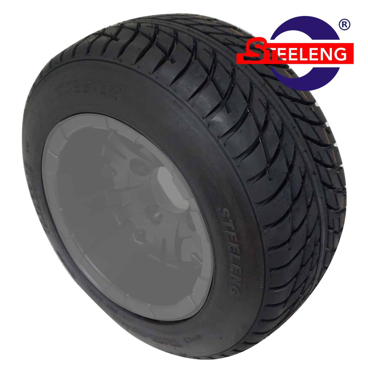 https://dealers.steelenggolfcart.com/wp-content/uploads/2022/03/20550-10-scaled-1-scaled.jpg