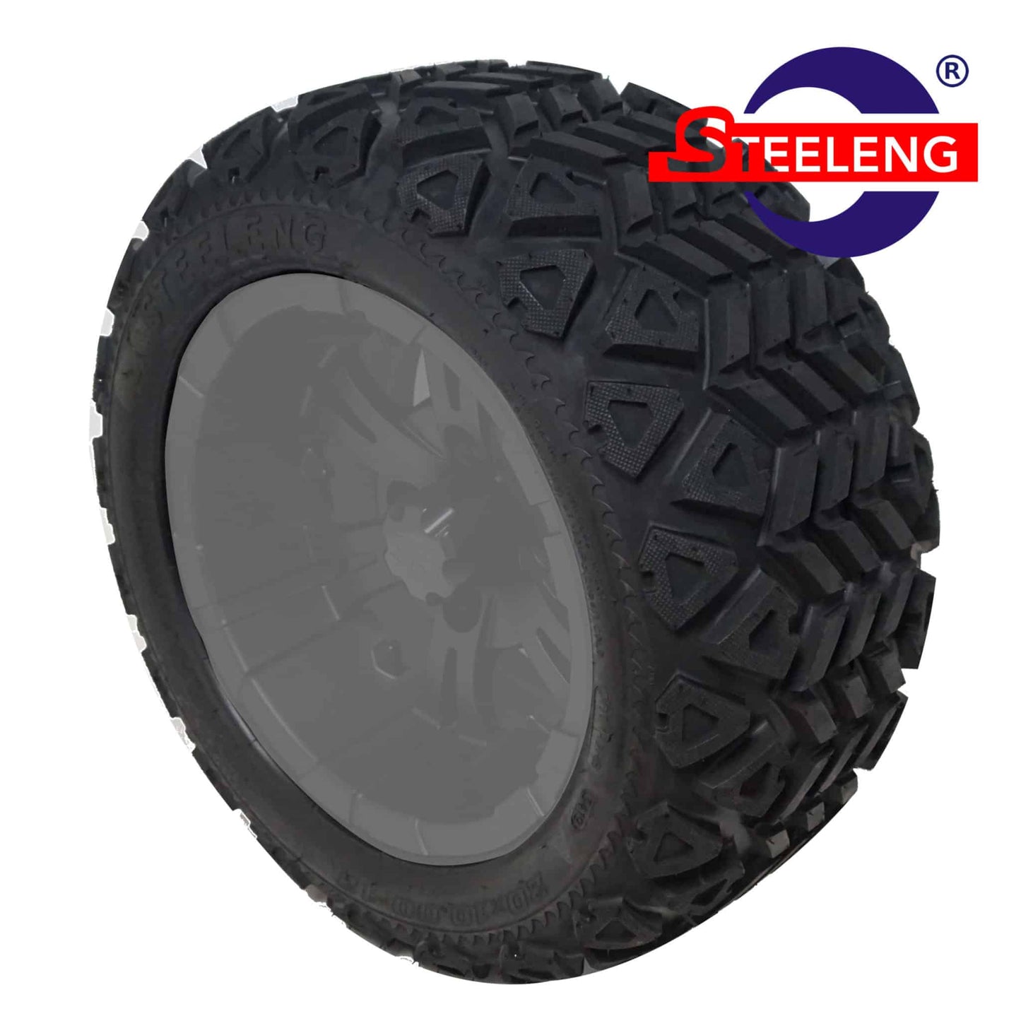 https://dealers.steelenggolfcart.com/wp-content/uploads/2022/03/20x10-12-scaled-1-scaled.jpg