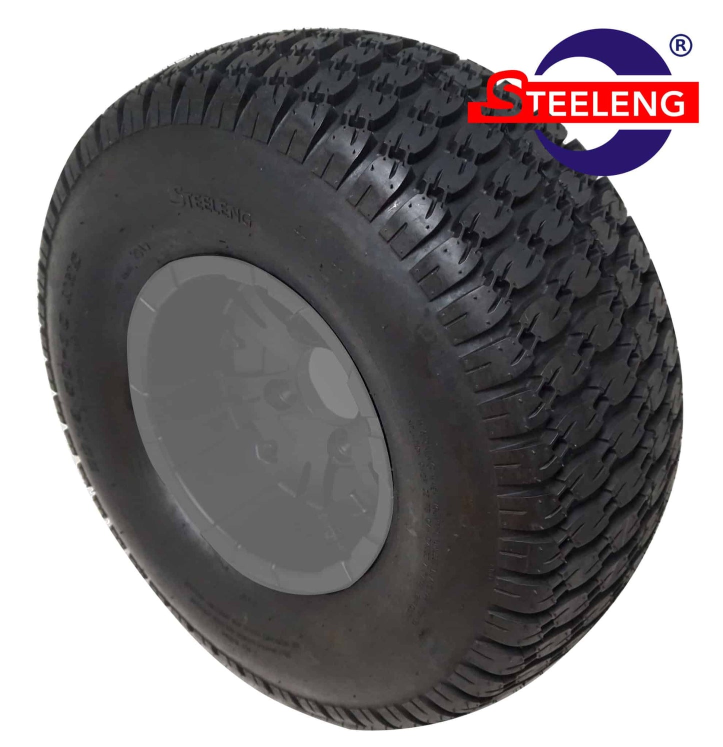 https://dealers.steelenggolfcart.com/wp-content/uploads/2022/03/22x9.5-10-scaled-1-scaled.jpg