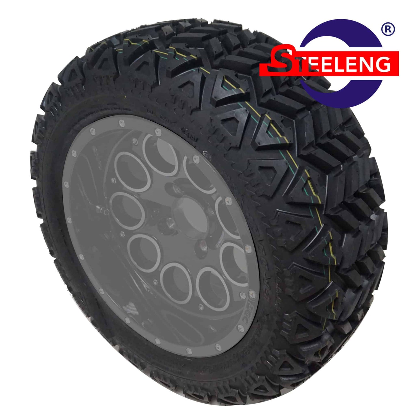 https://dealers.steelenggolfcart.com/wp-content/uploads/2022/03/23x10-14-scaled-1-scaled.jpg