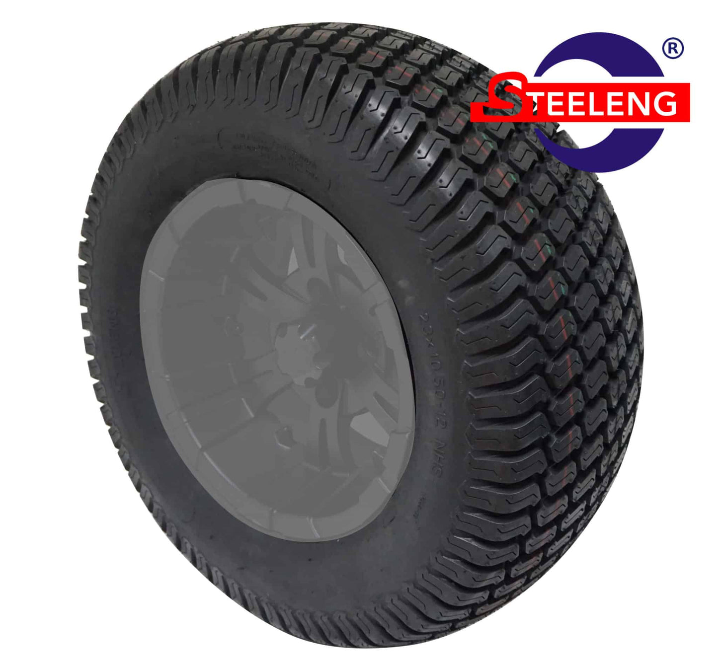 https://dealers.steelenggolfcart.com/wp-content/uploads/2022/03/23x10.5-12-TURF-scaled-1-scaled.jpg