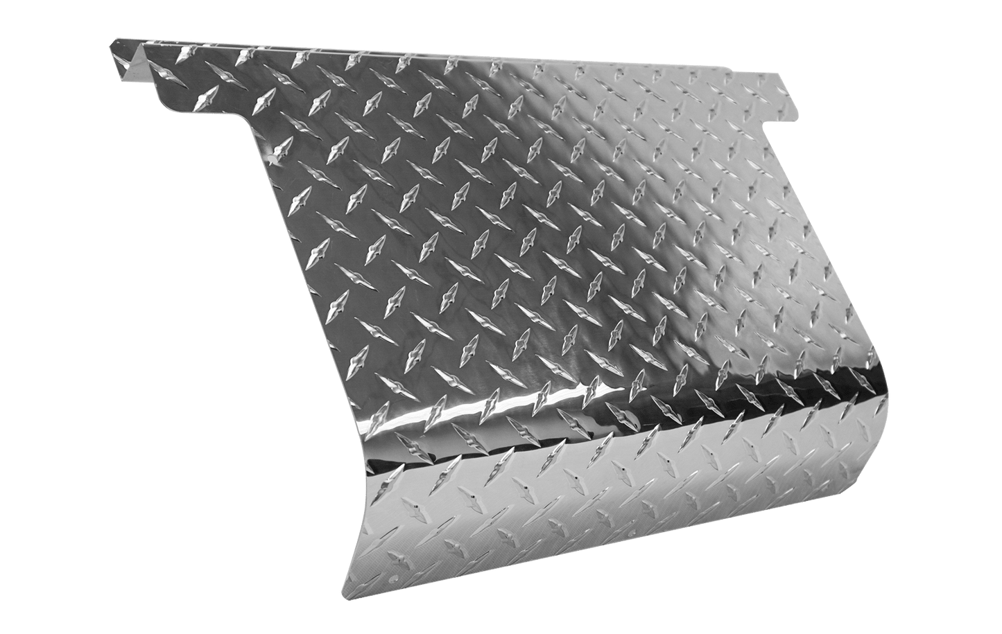 https://dealers.steelenggolfcart.com/wp-content/uploads/2022/03/APTX01.png