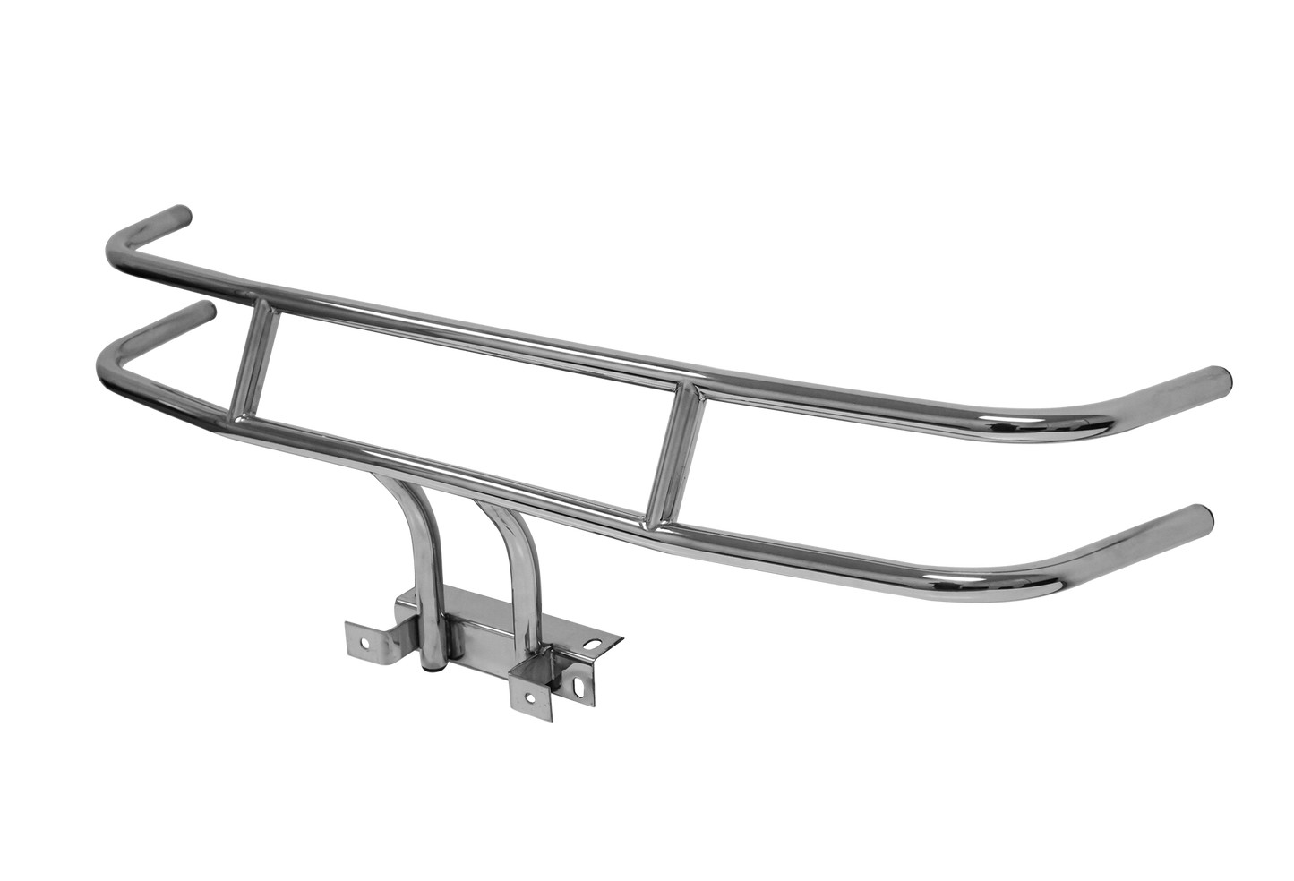 BGDS01 446KB Brushguard