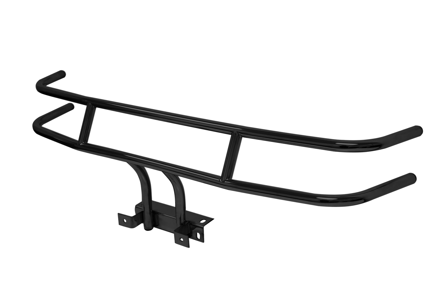 BGDS02 366kb Brush Guard