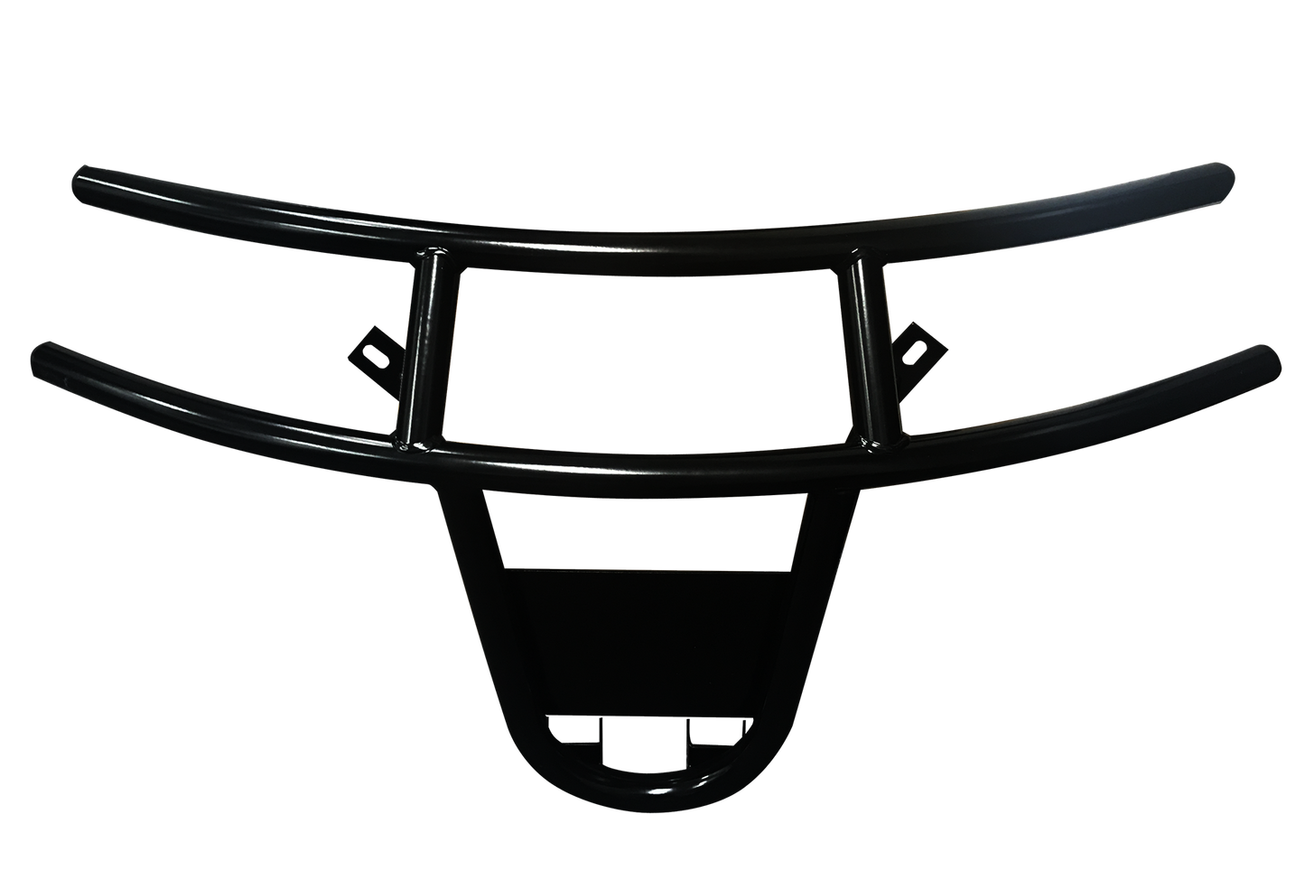 BGRX01 748kb Brush Guard