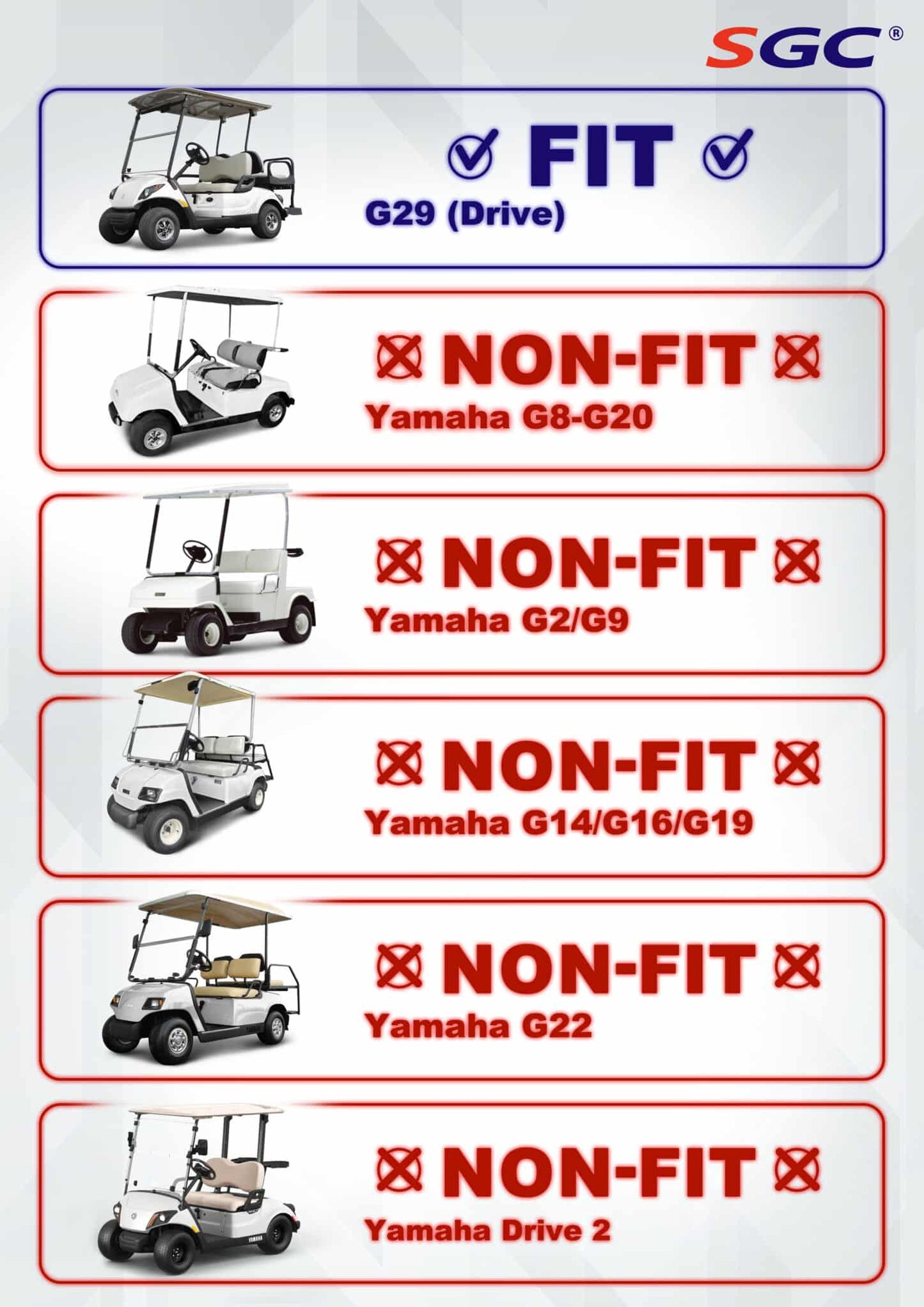 https://dealers.steelenggolfcart.com/wp-content/uploads/2022/03/BGYM02-NBYM01-UBYM01-CBYM01-FCYM03-FCYM04-RPYM01-RPYM02-KPYM01-WAYM01-RSYM02-RSYM03-Compatibility-scaled.jpg