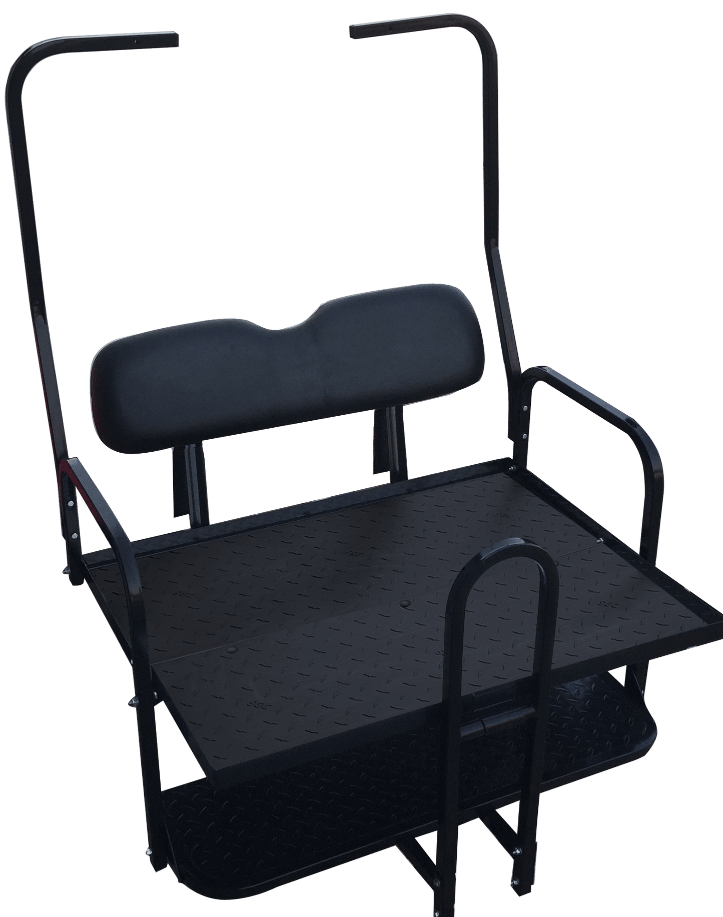https://dealers.steelenggolfcart.com/wp-content/uploads/2023/11/BNDL-SFDS08-SC0022-CCDS-OLD-BLACK-Open.png