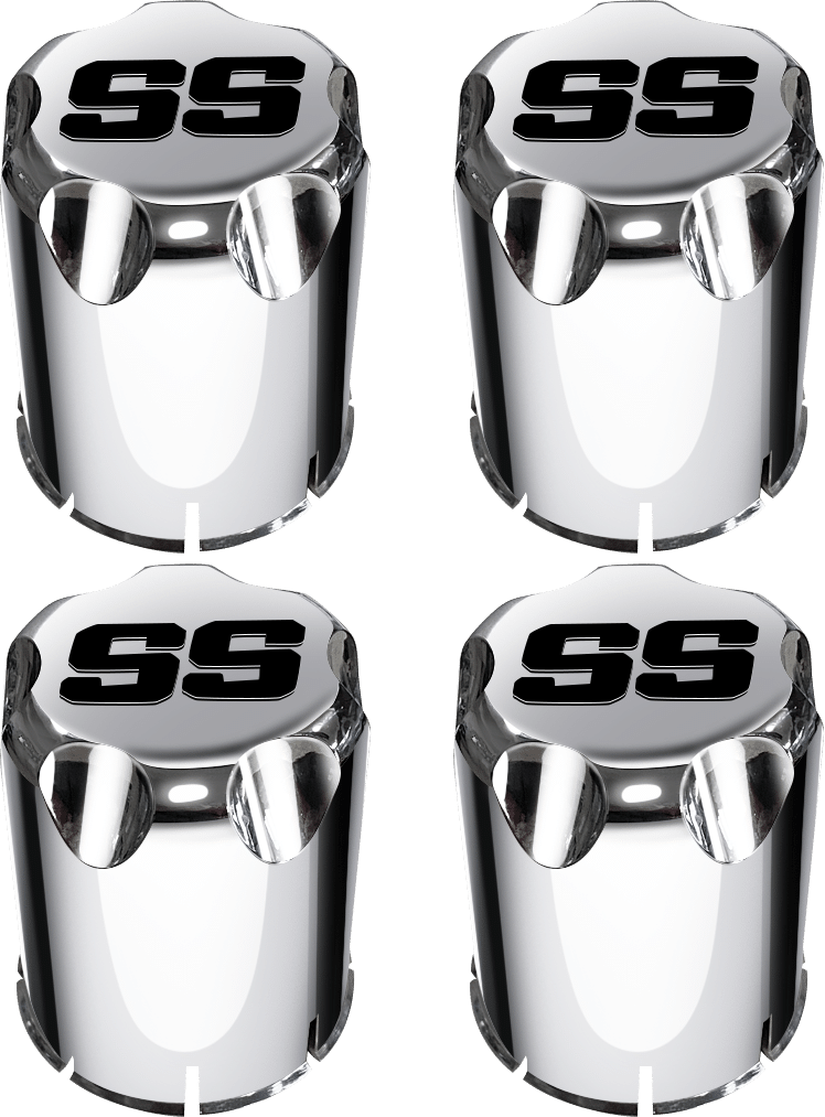 https://dealers.steelenggolfcart.com/wp-content/uploads/2022/03/CC0001.png