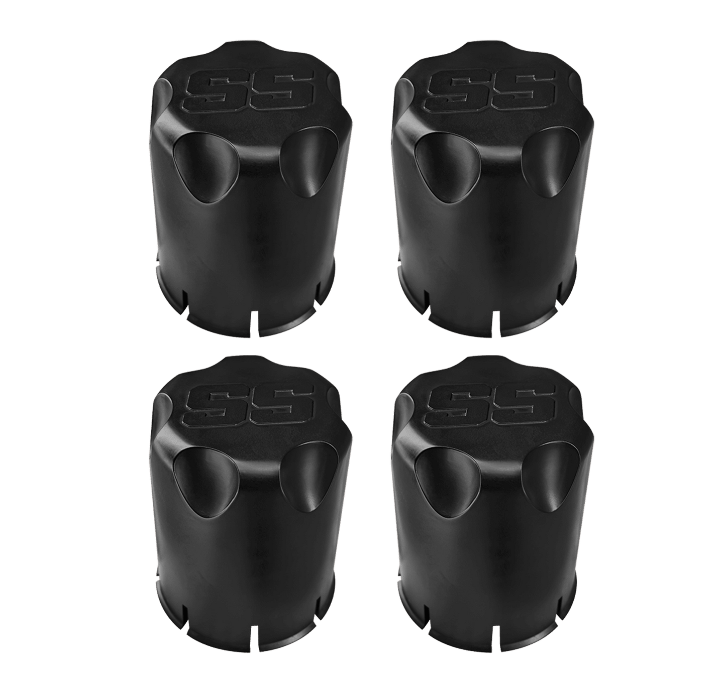 https://dealers.steelenggolfcart.com/wp-content/uploads/2022/03/CC0003-SS-Center-Caps-Matte-Black-574kb.png