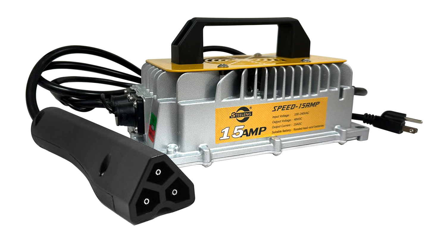 https://dealers.steelenggolfcart.com/wp-content/uploads/2023/09/CHEZ01-EZGO-TXT-and-RXV.png
