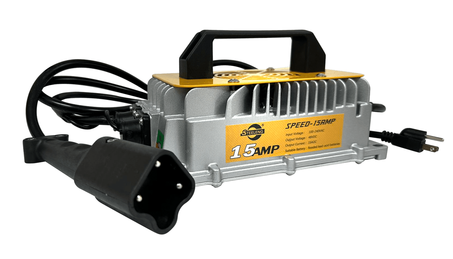 https://dealers.steelenggolfcart.com/wp-content/uploads/2023/09/CHYM02-Yamaha-Drive-48V.png