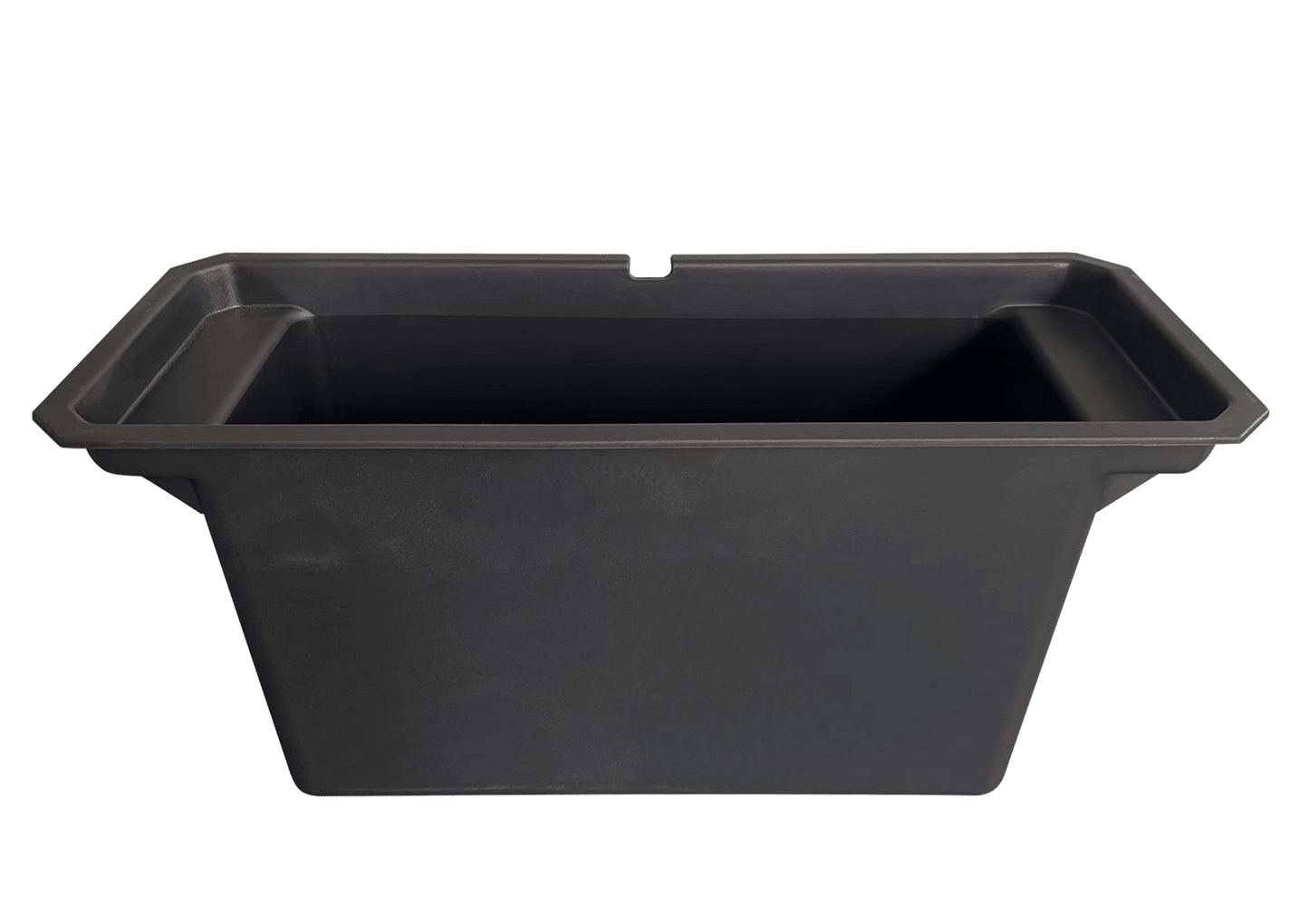 https://dealers.steelenggolfcart.com/wp-content/uploads/2024/08/CI0001-Cooler-Box-for-Carolina-Seat-Kit.png