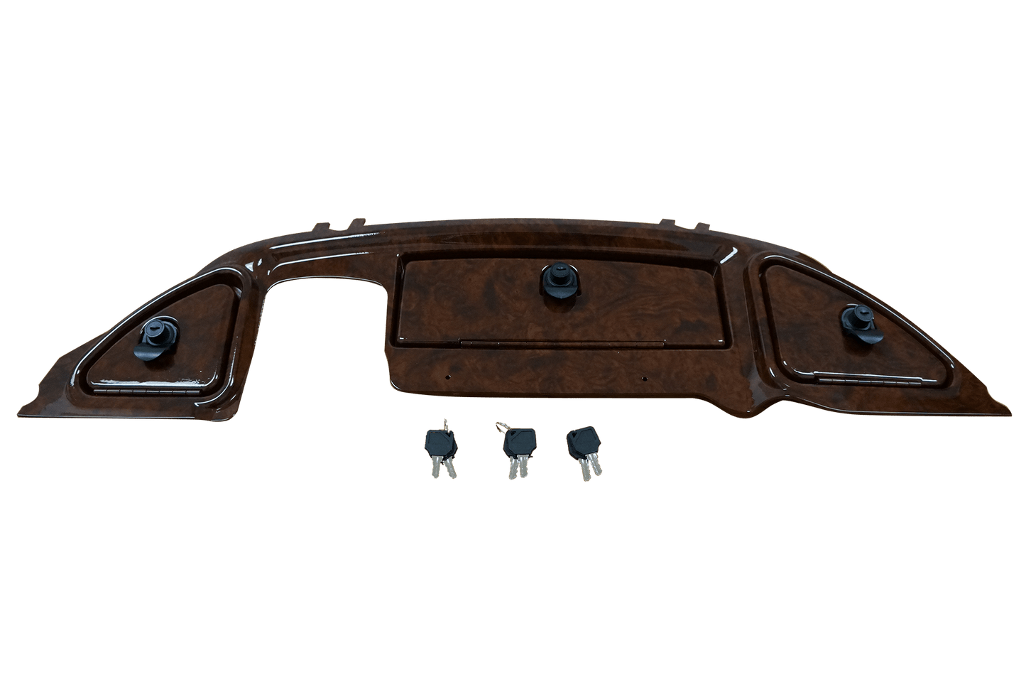 https://dealers.steelenggolfcart.com/wp-content/uploads/2022/03/DAPR04.png