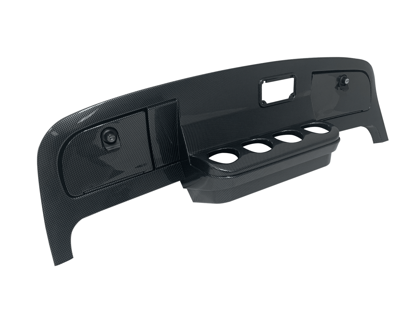 https://dealers.steelenggolfcart.com/wp-content/uploads/2023/03/DATX01-Pic.png
