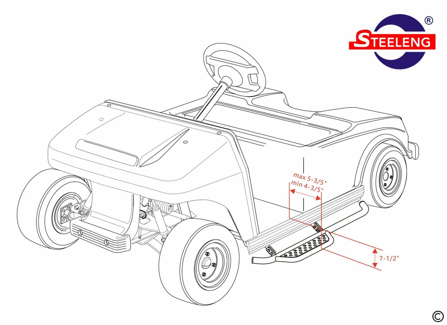 https://dealers.steelenggolfcart.com/wp-content/uploads/2022/03/DS-scaled-1-scaled.jpg