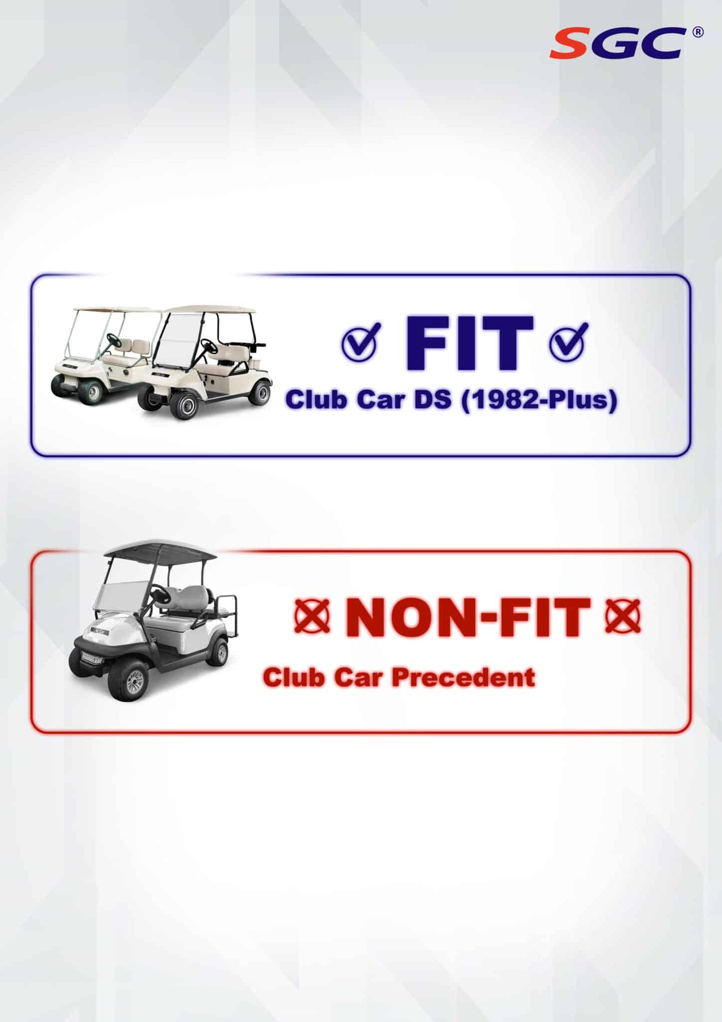 https://dealers.steelenggolfcart.com/wp-content/uploads/2022/03/FBDS01-FBDS02-KPDS01-KPDS02-RPDS01-RPDS02-RPDS03-FCDS03-Compatibility-scaled.jpg
