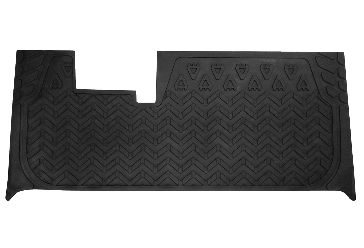https://dealers.steelenggolfcart.com/wp-content/uploads/2022/03/FCRX02.png