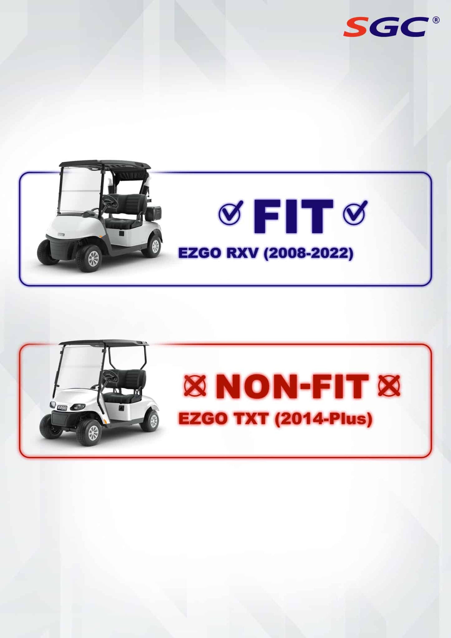 https://dealers.steelenggolfcart.com/wp-content/uploads/2022/03/FCRX03-FCRX04-RPRX01-RPRX02-FHRX01-Compatibility-scaled.jpg