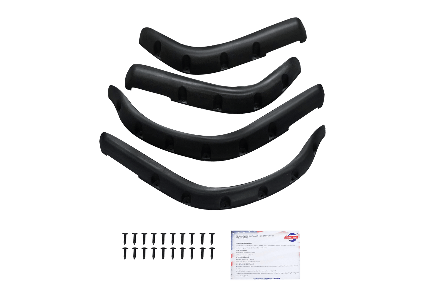 https://dealers.steelenggolfcart.com/wp-content/uploads/2022/03/FFRX01.png