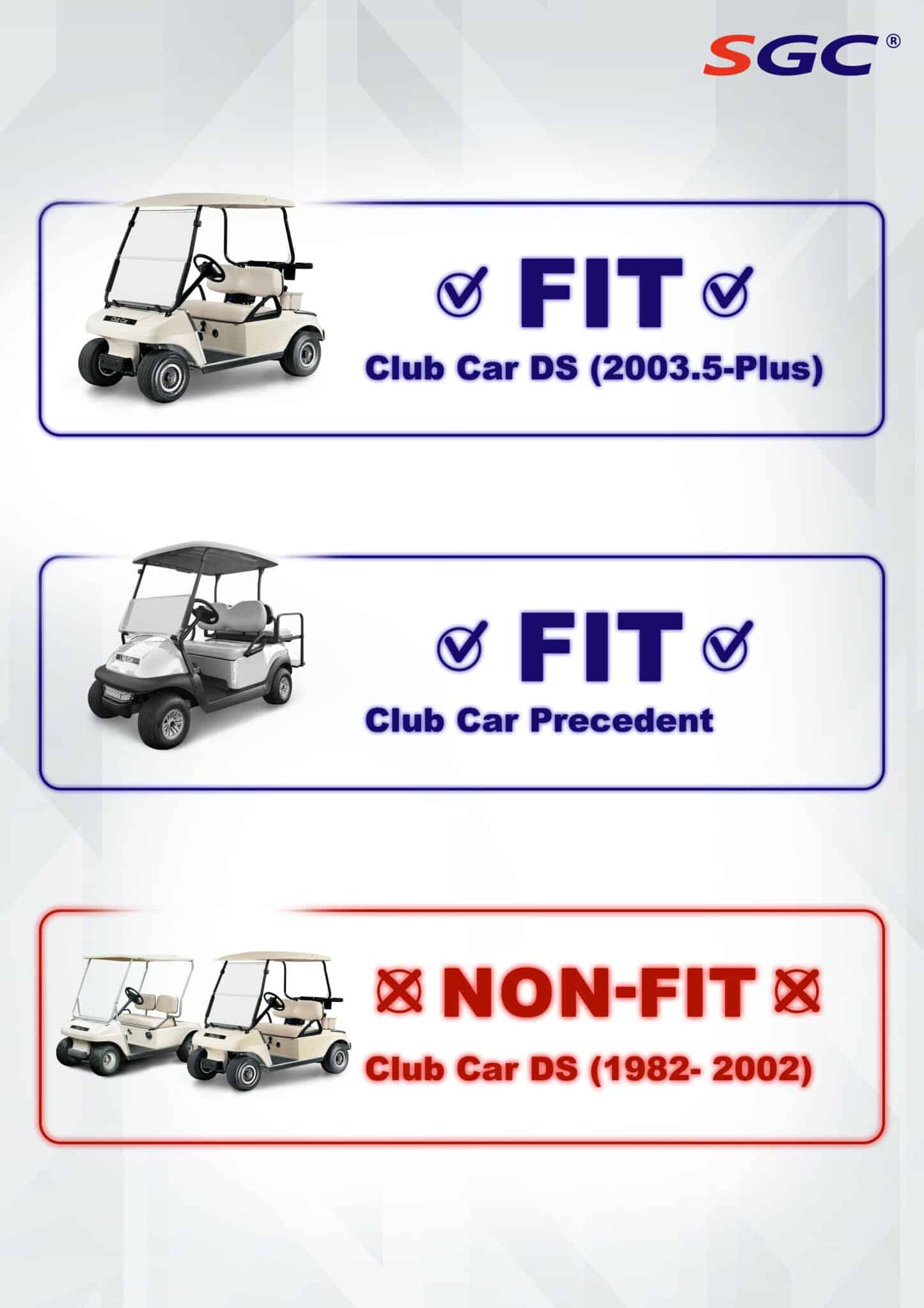 https://dealers.steelenggolfcart.com/wp-content/uploads/2022/03/FHPR01-Compatibility-scaled.jpg