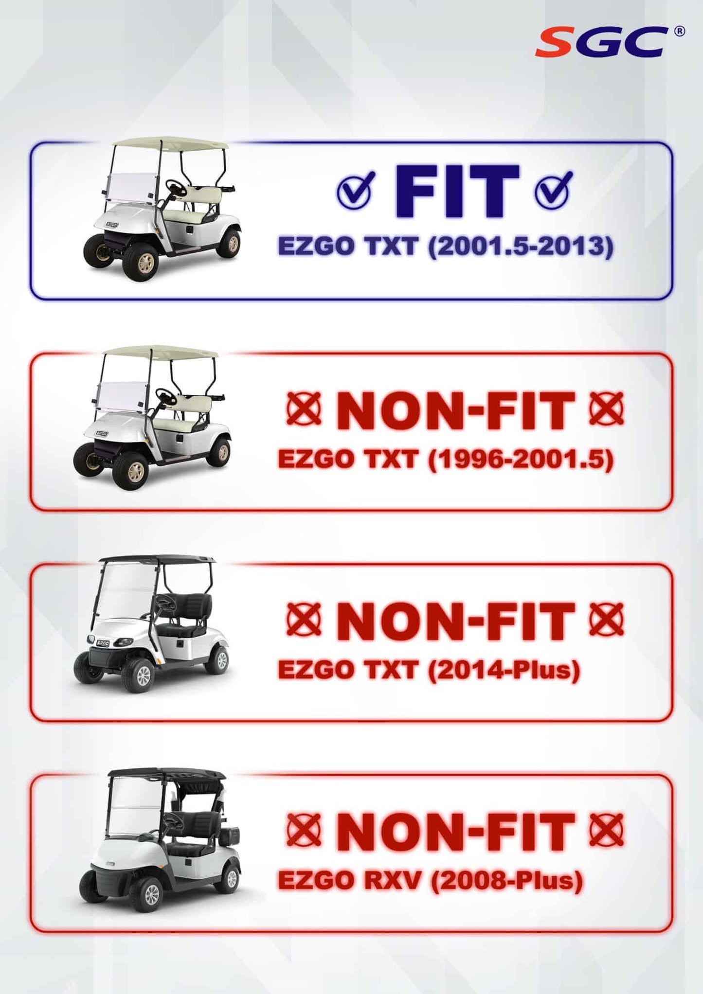 https://dealers.steelenggolfcart.com/wp-content/uploads/2022/03/FHTX01-WATX02-Compatibility-scaled.jpg