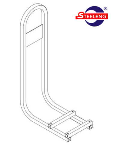 https://dealers.steelenggolfcart.com/wp-content/uploads/2022/03/GB0001-Pic-2-1.png