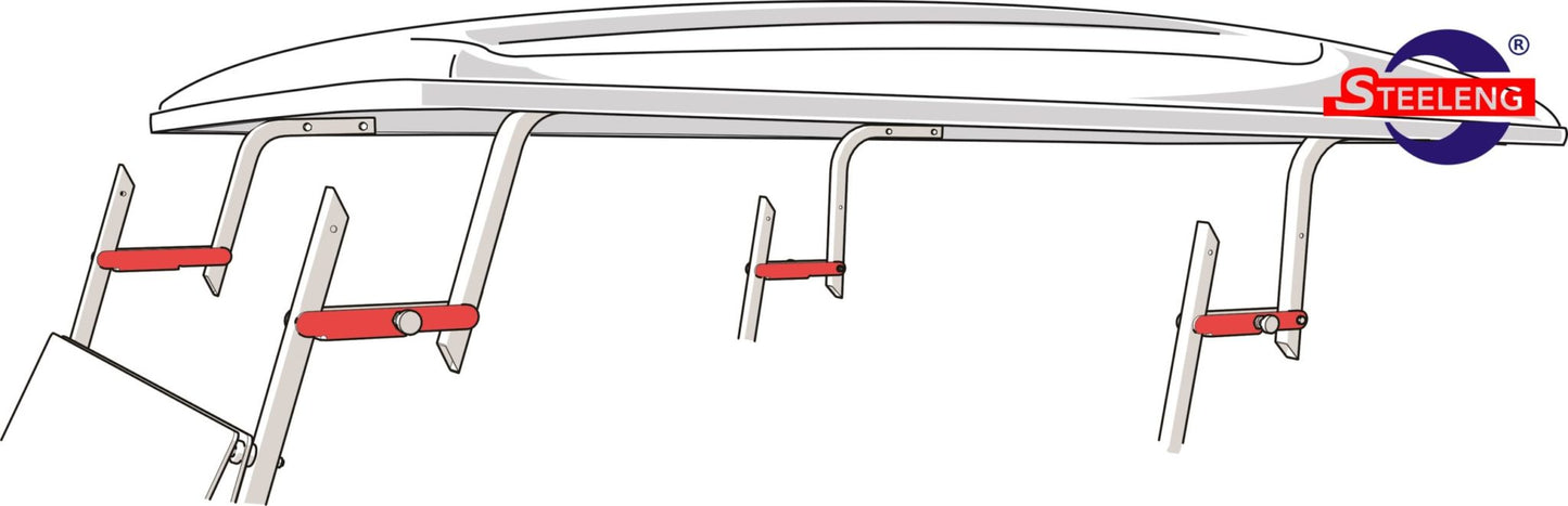 https://dealers.steelenggolfcart.com/wp-content/uploads/2022/03/Golf-cart-top-lowering-kit2-2-scaled-1-scaled.jpg