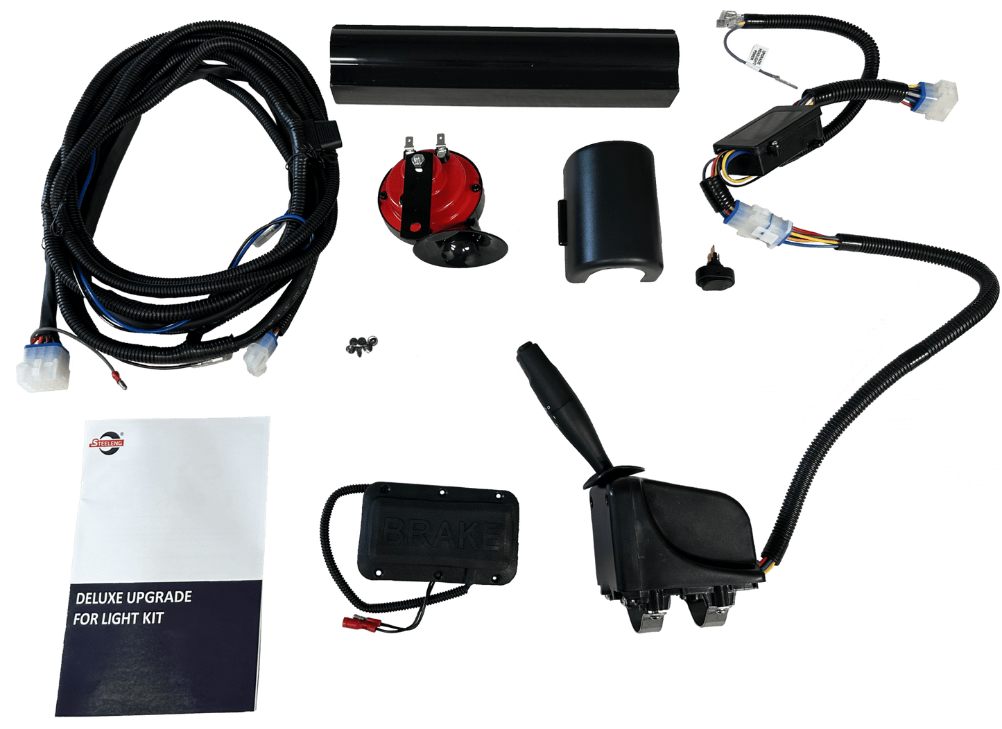 https://dealers.steelenggolfcart.com/wp-content/uploads/2023/05/LIDX02-A.png