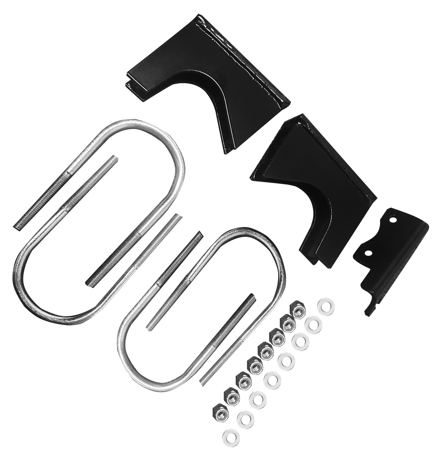 https://dealers.steelenggolfcart.com/wp-content/uploads/2024/08/LK0001-REAR-BLOCK-FOR-RXV-GAS-ONLY-2.png