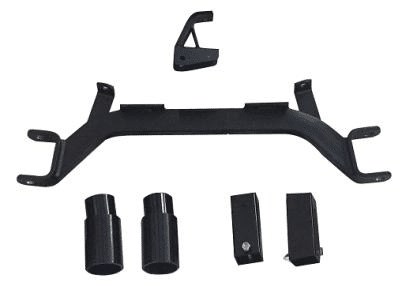 https://dealers.steelenggolfcart.com/wp-content/uploads/2022/03/LKMA04-Pic.png