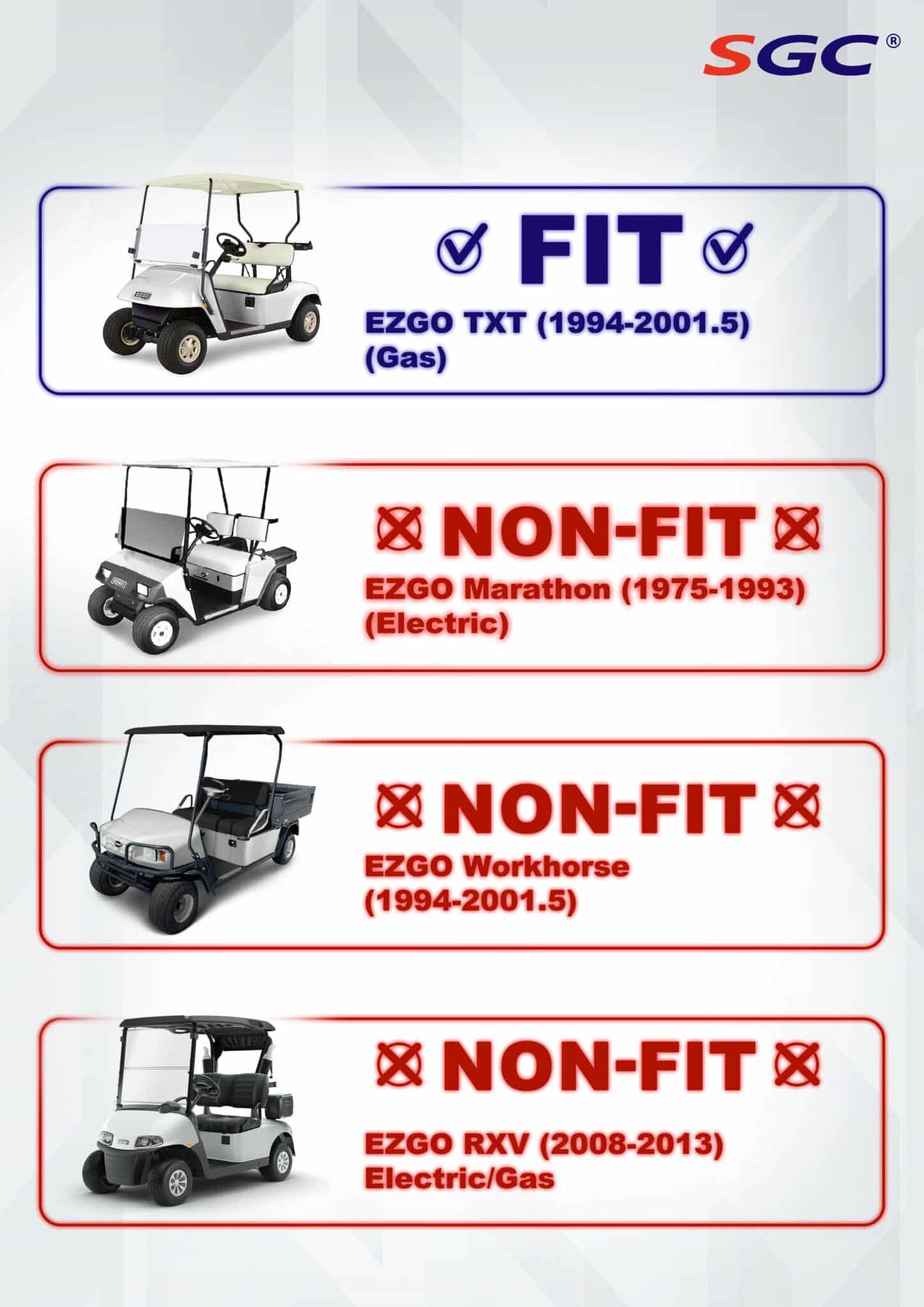 https://dealers.steelenggolfcart.com/wp-content/uploads/2022/03/LKTX02-LKTX03-Compatibility-1-scaled.jpg