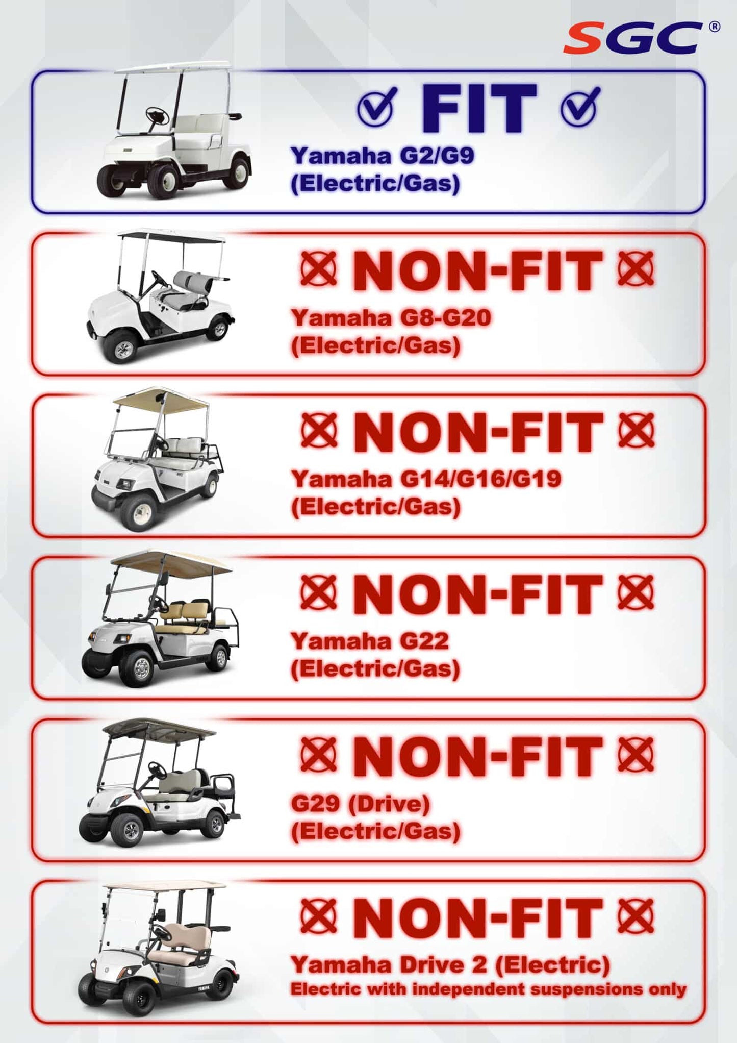 https://dealers.steelenggolfcart.com/wp-content/uploads/2022/03/LKYM01-LKYM06-Compatibility-scaled.jpg