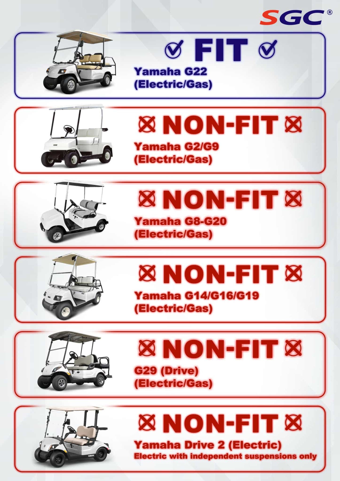 https://dealers.steelenggolfcart.com/wp-content/uploads/2022/03/LKYM09-Compatibility-scaled.jpg