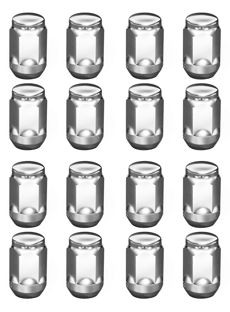 https://dealers.steelenggolfcart.com/wp-content/uploads/2022/03/LN0001-16.png