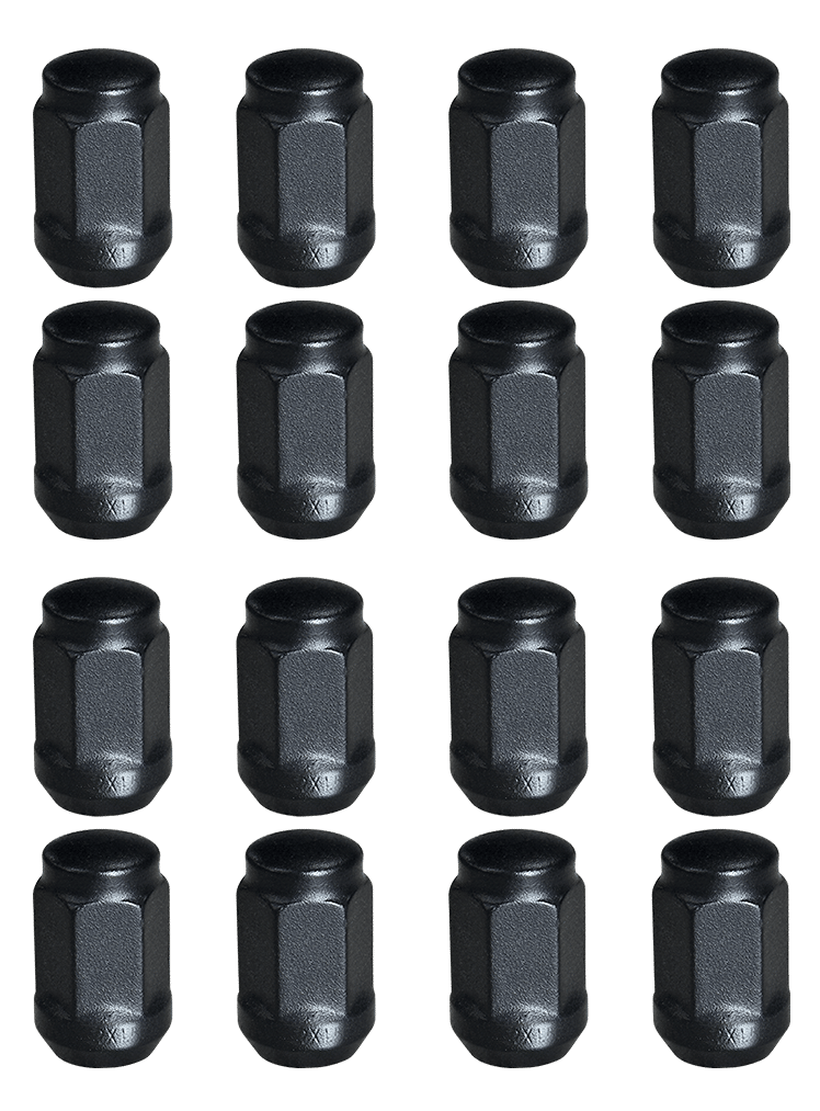 https://dealers.steelenggolfcart.com/wp-content/uploads/2022/03/LN0003-16.png