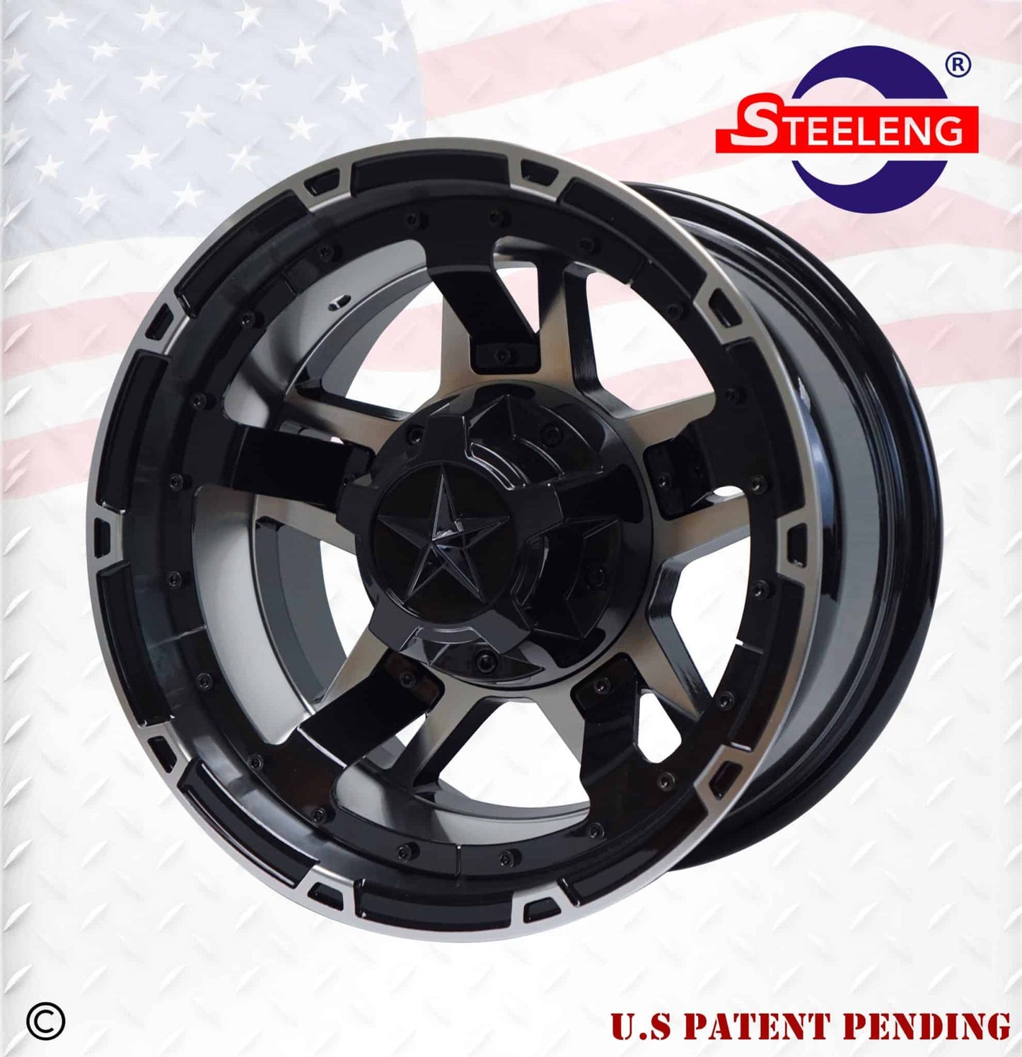 https://dealers.steelenggolfcart.com/wp-content/uploads/2022/03/MACHINED-BLACK-MID-scaled.jpg