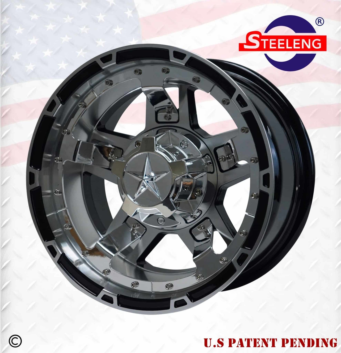 https://dealers.steelenggolfcart.com/wp-content/uploads/2022/03/MACHINED-CHROME-MID-scaled.jpg