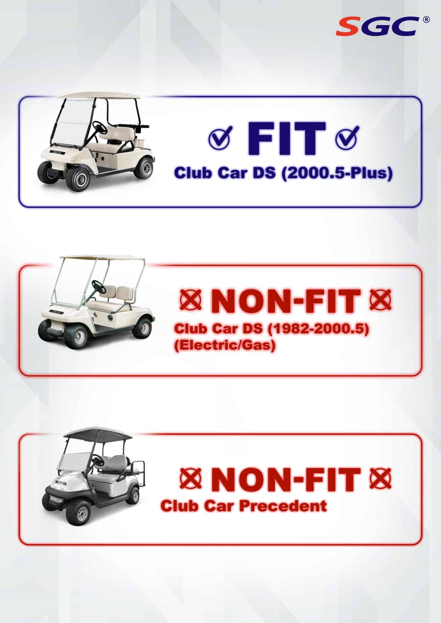 https://dealers.steelenggolfcart.com/wp-content/uploads/2022/03/NBDS01-RSDS03-RSDS04-Compatibility-scaled.jpg