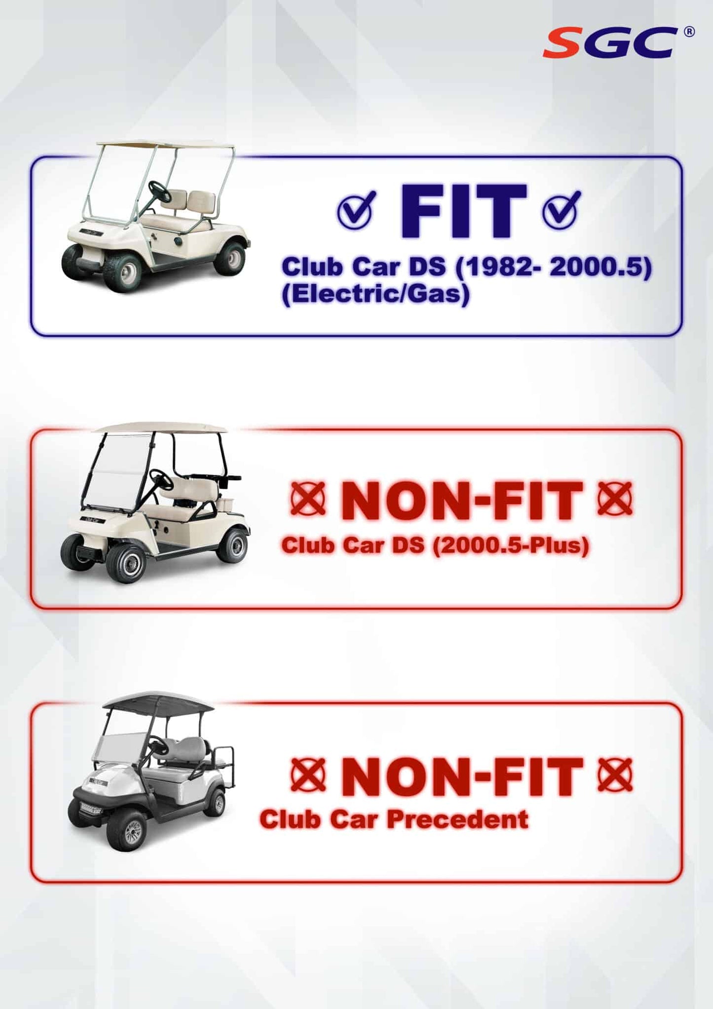 https://dealers.steelenggolfcart.com/wp-content/uploads/2024/11/NBDS02-Compatibility-scaled.jpg