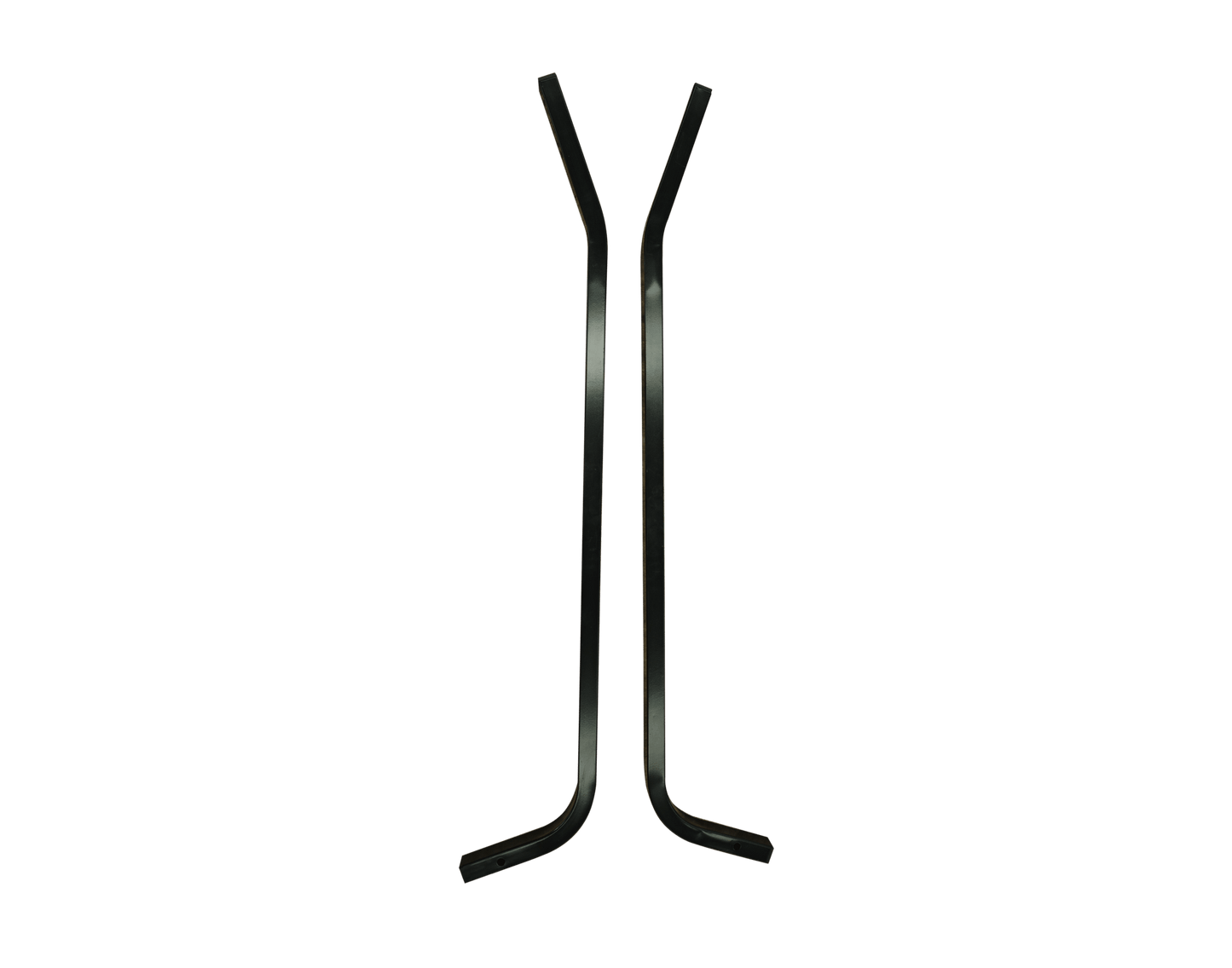 https://dealers.steelenggolfcart.com/wp-content/uploads/2022/03/RSYM01-Roof-Supports-Yamaha-G14G16G19-1.22MB.png