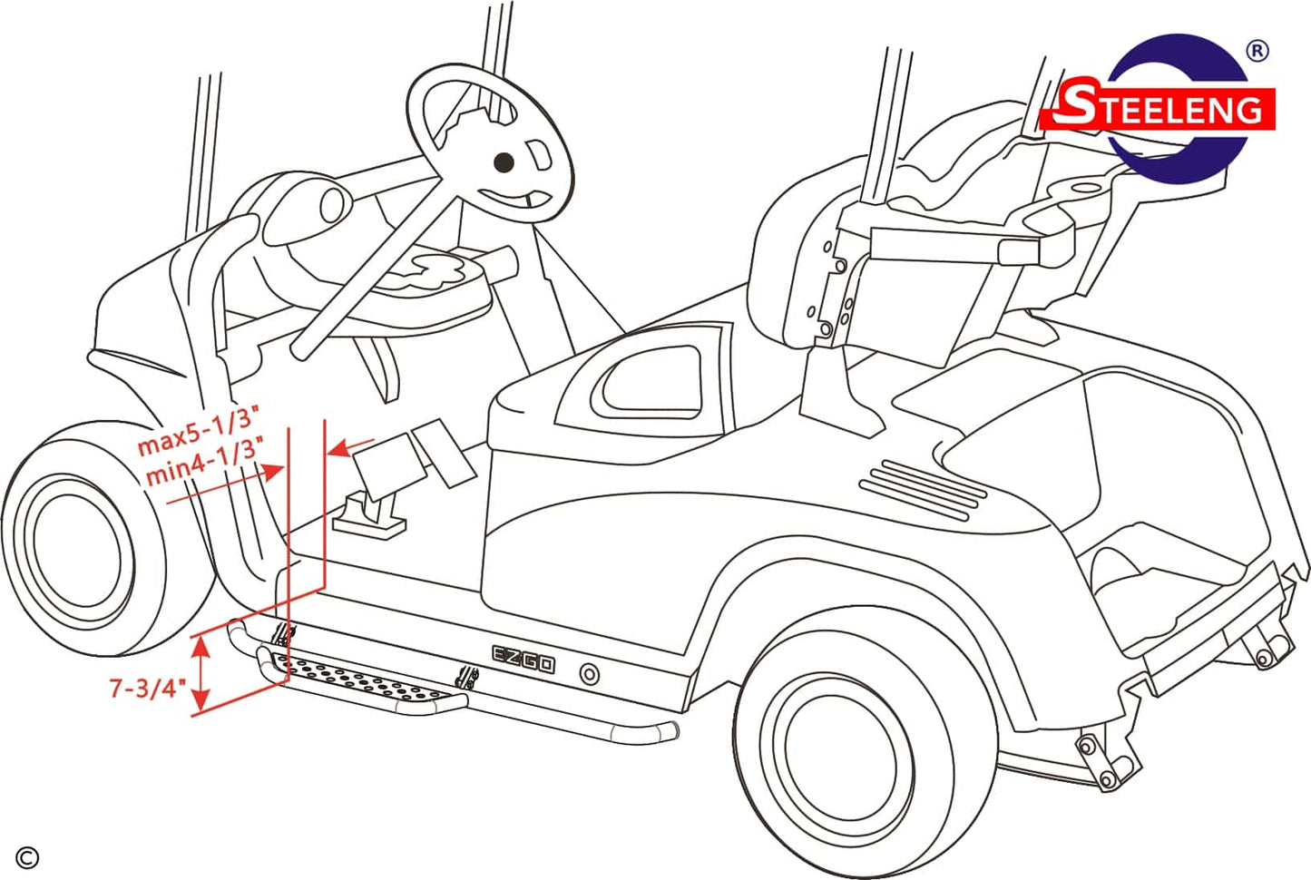 https://dealers.steelenggolfcart.com/wp-content/uploads/2022/03/RXV_副本.jpg