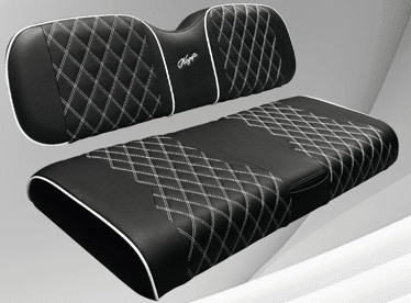 https://dealers.steelenggolfcart.com/wp-content/uploads/2025/10/SC0030-Kozip-Rear-Seat-Cushion-CCPR-Black-White-Stitch-Black-Insert.png
