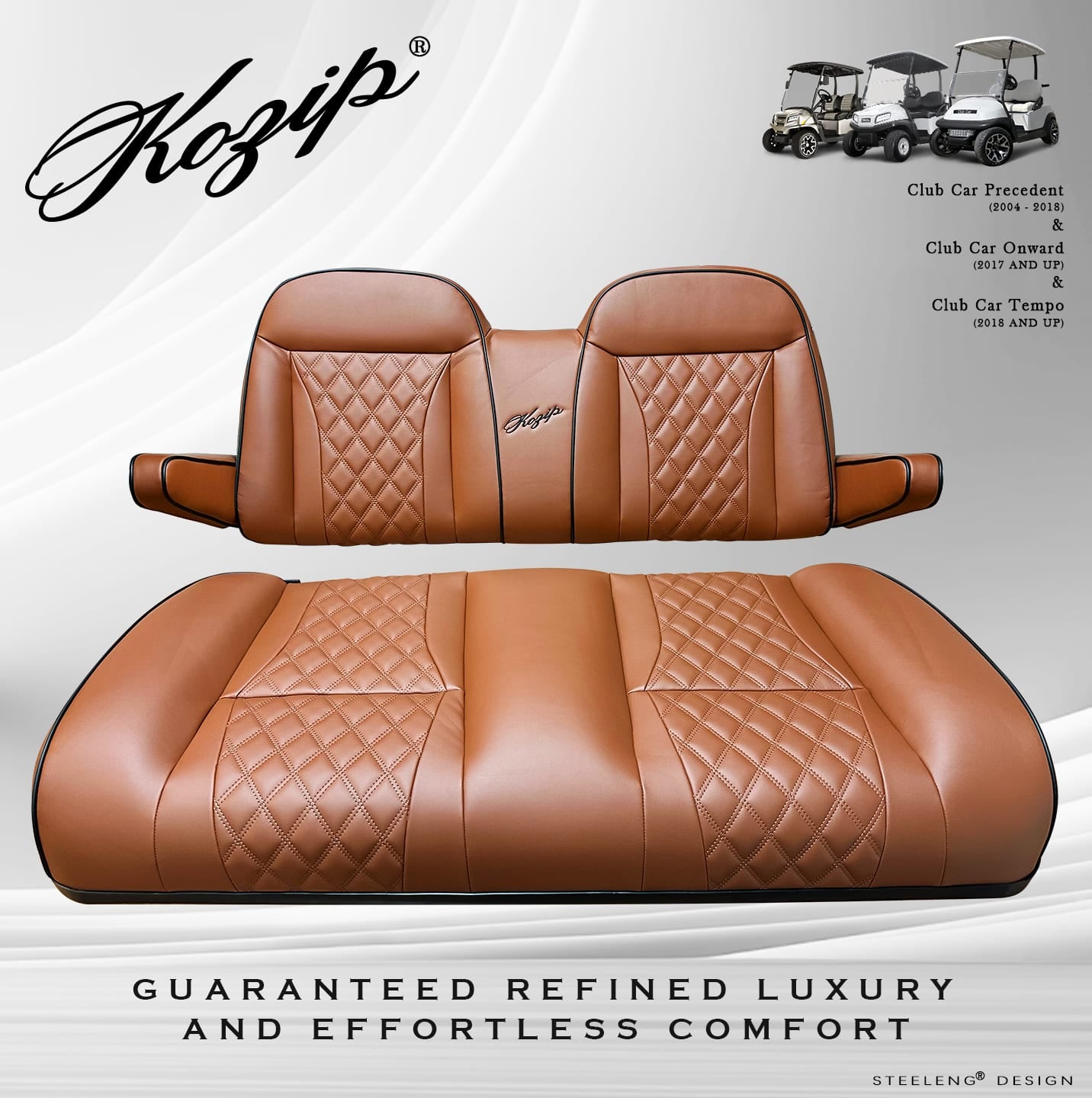 https://dealers.steelenggolfcart.com/wp-content/uploads/2025/11/SCPR33-Front-facing.jpg