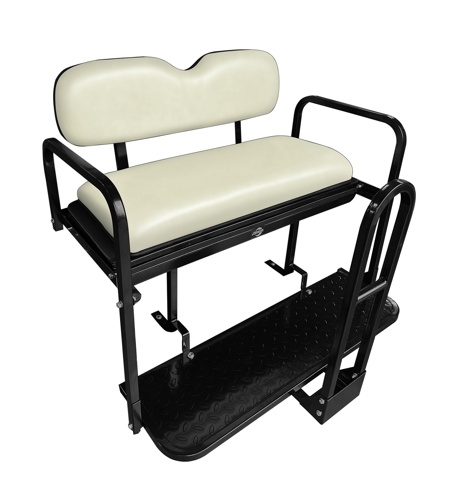 SFYM10-SC0023 Yamaha Drive 2 White (Close)