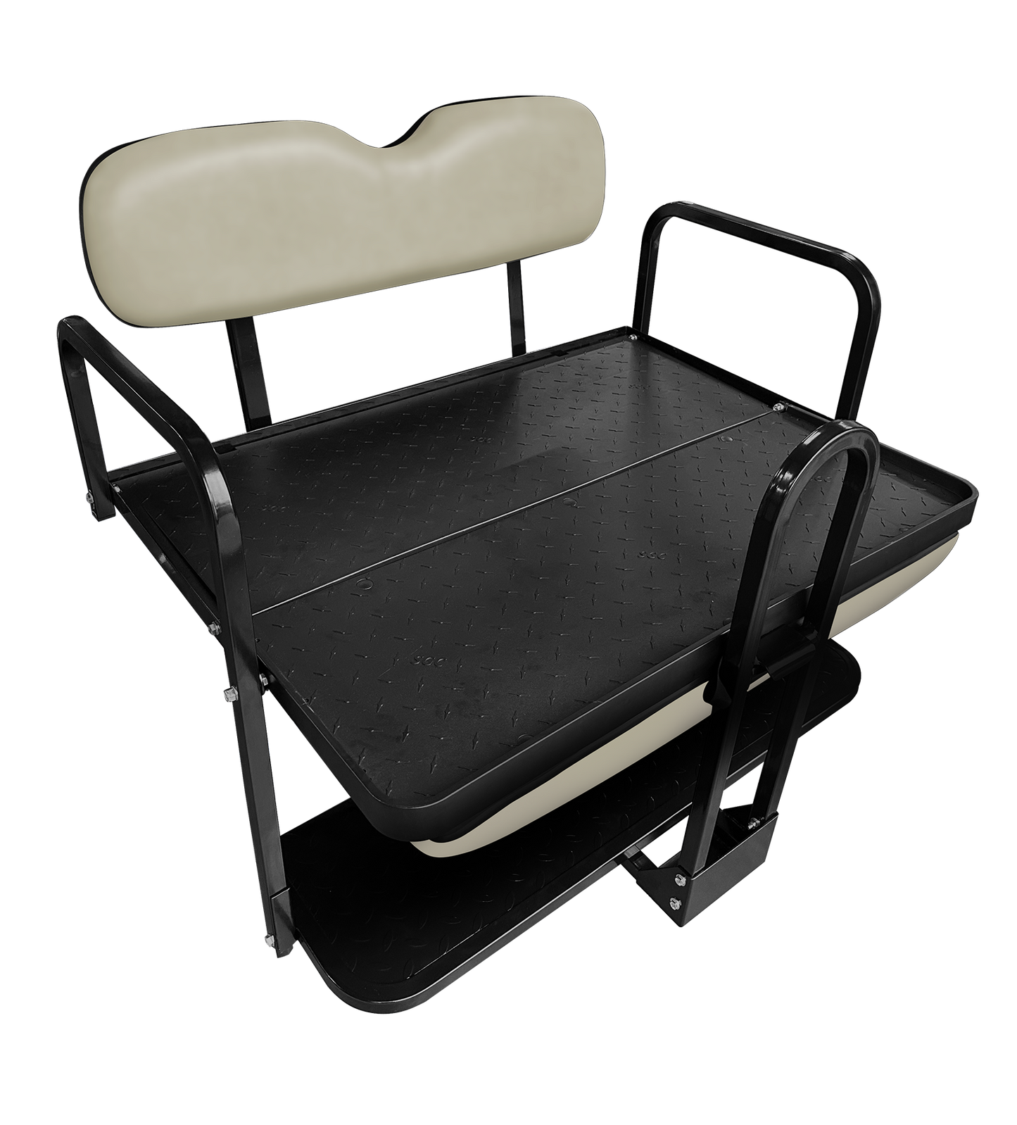 SFYM10-SC0027 Yamaha Drive 2 Sandstone (Open)