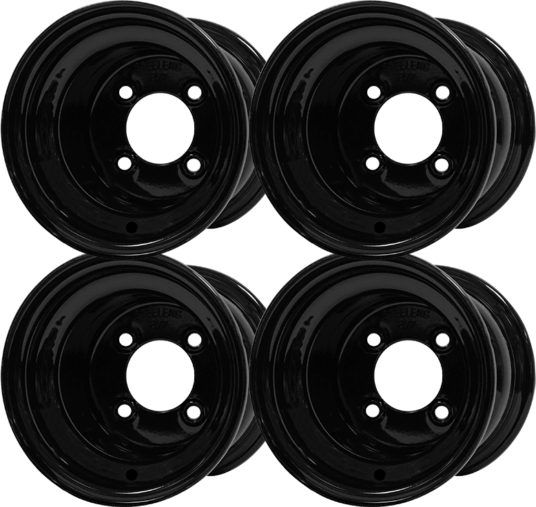 https://dealers.steelenggolfcart.com/wp-content/uploads/2022/03/SW0801-set-of-4-Steel-Wheel-Black.png