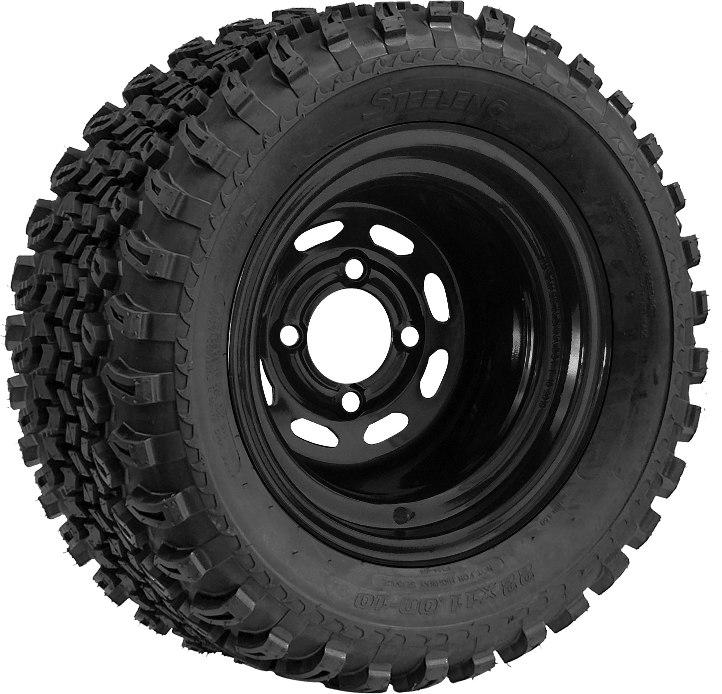 https://dealers.steelenggolfcart.com/wp-content/uploads/2022/03/SW1001-TR1005.png