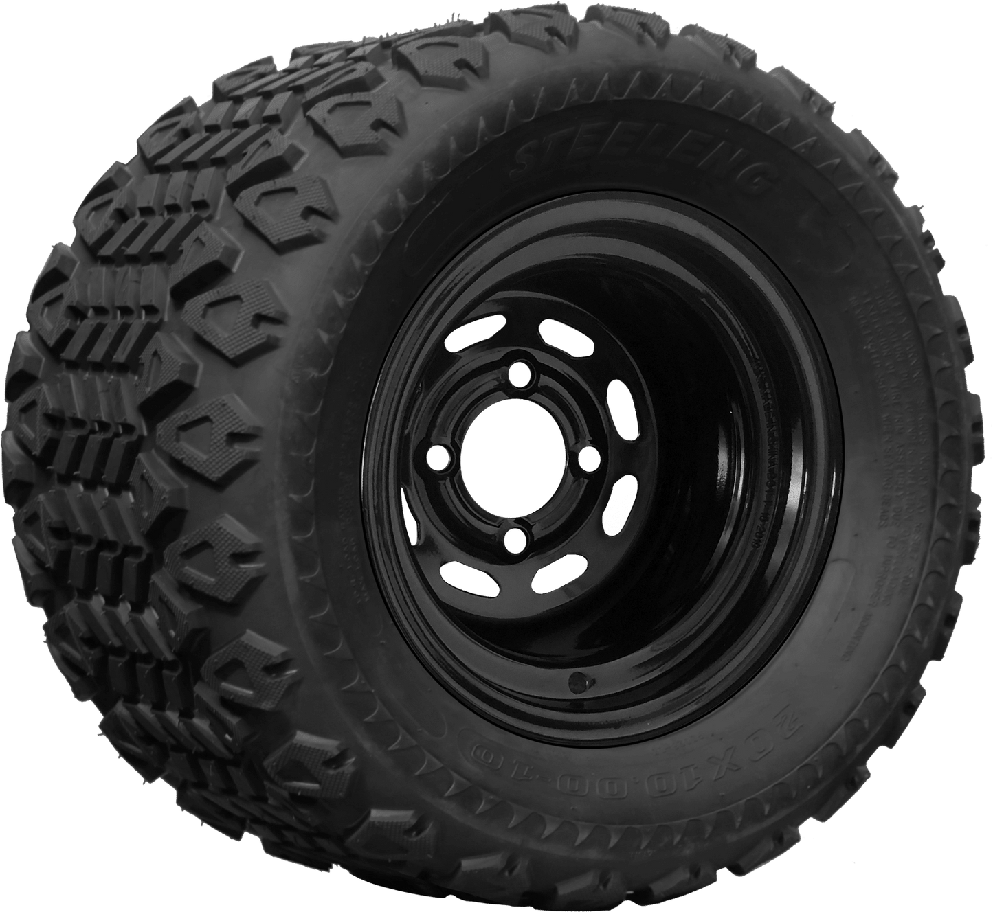 https://dealers.steelenggolfcart.com/wp-content/uploads/2022/03/SW1001-TR1007.png