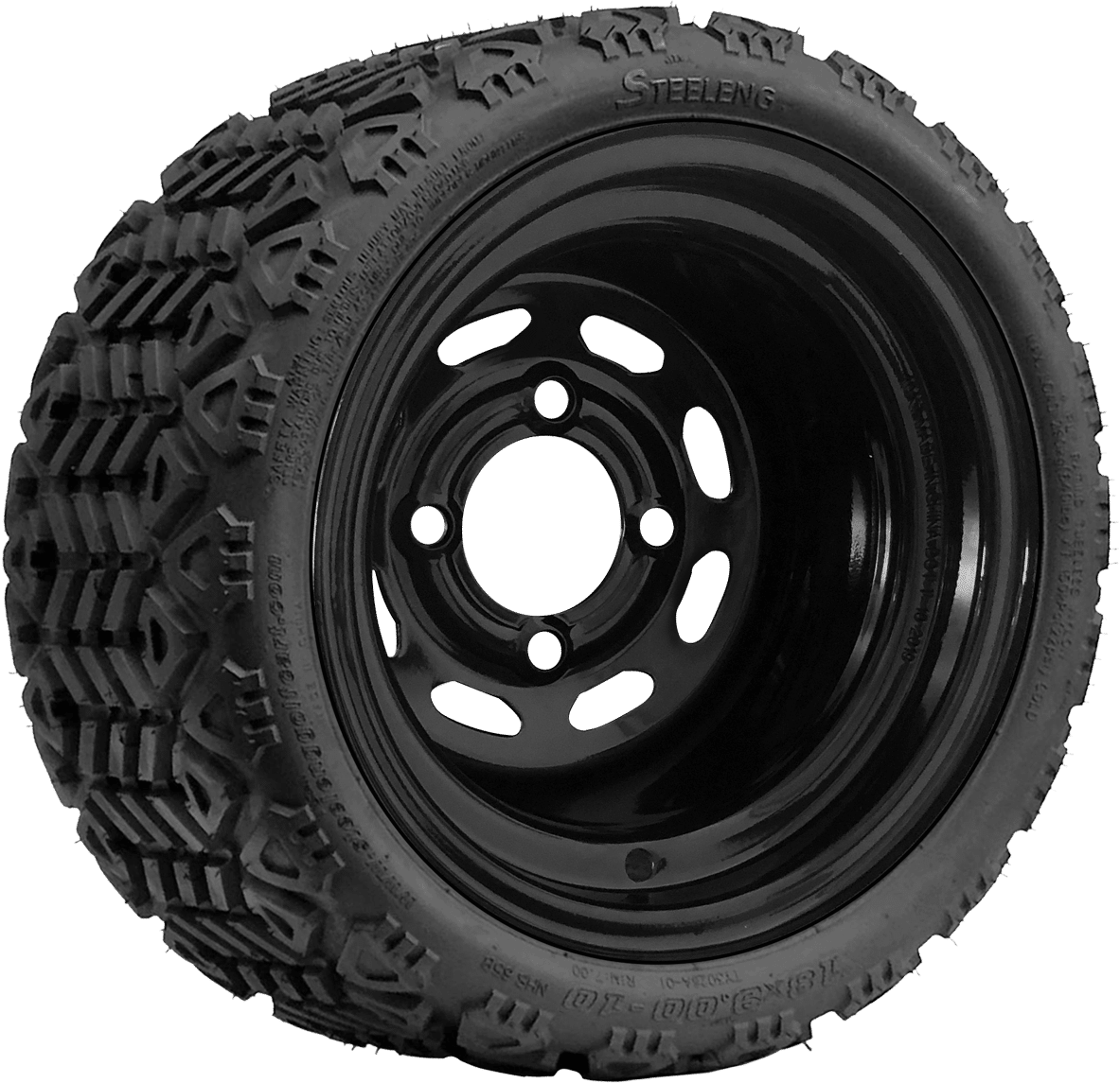 https://dealers.steelenggolfcart.com/wp-content/uploads/2022/03/SW1001-TR1008.png