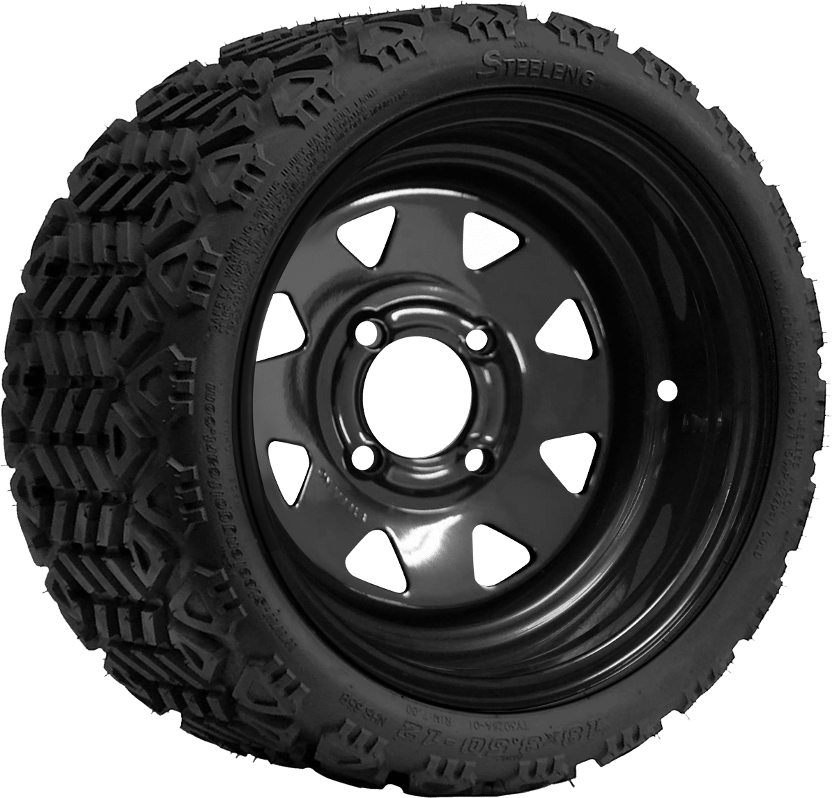 https://dealers.steelenggolfcart.com/wp-content/uploads/2022/03/SW1201-TR1208.png
